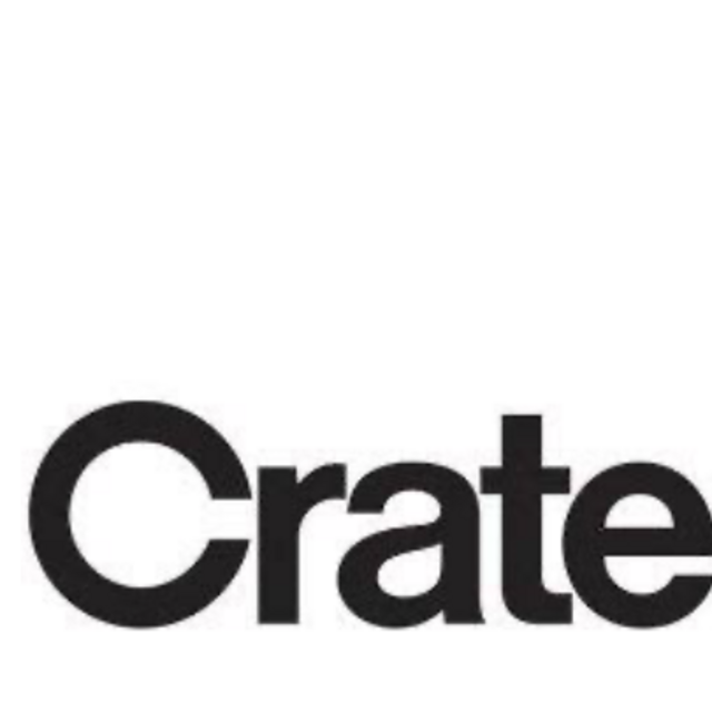Crate and Barrel Giftcard