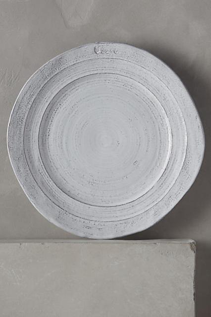 Glenna Dinner Plate