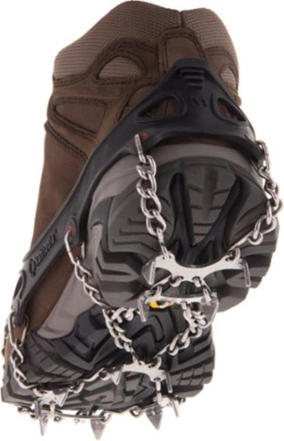 MICROspikes Traction System - Size Medium
