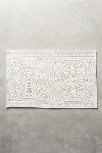 Satori Bath Mat