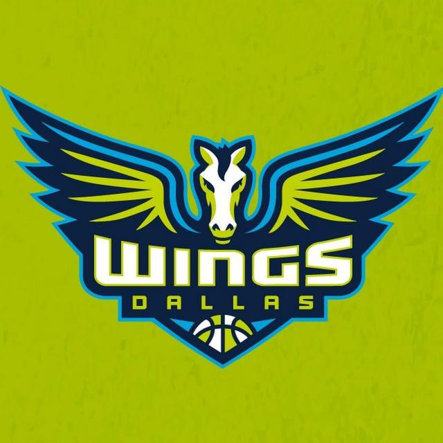 Dallas Wings Season Tickets