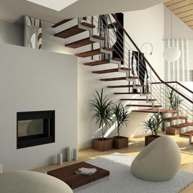 Home Decor Fund