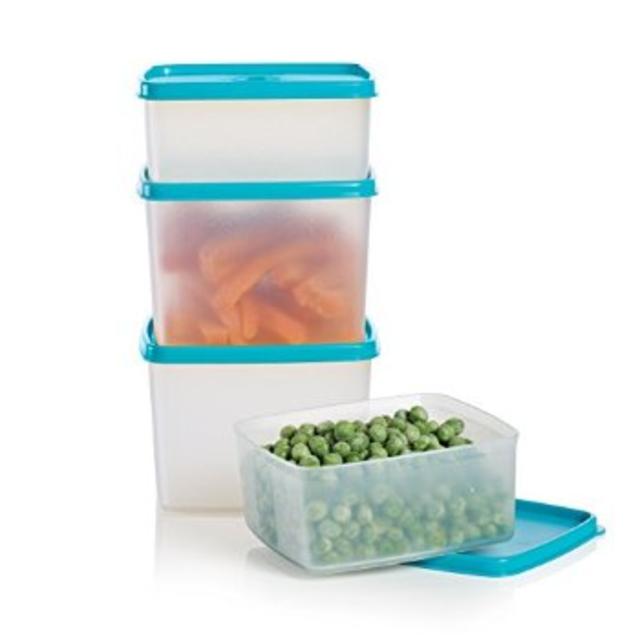 Freeze-It™ Small Set