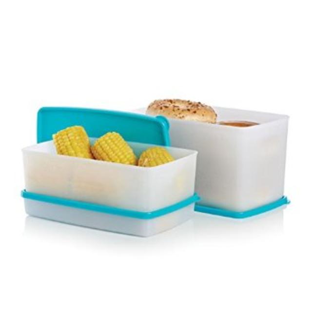 Freeze-It™ Medium Set