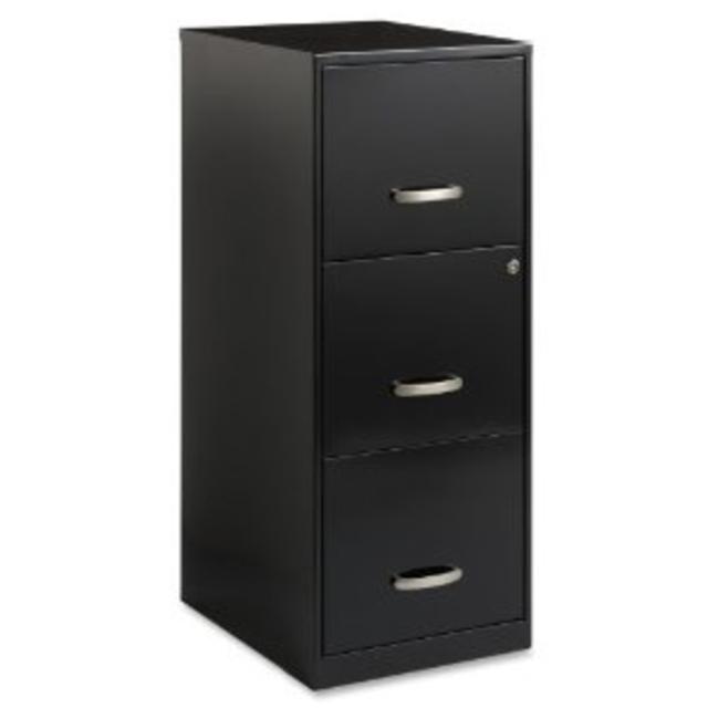 File Cabinet
