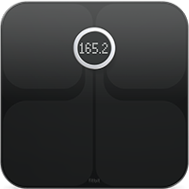 Fitbit® Aria®