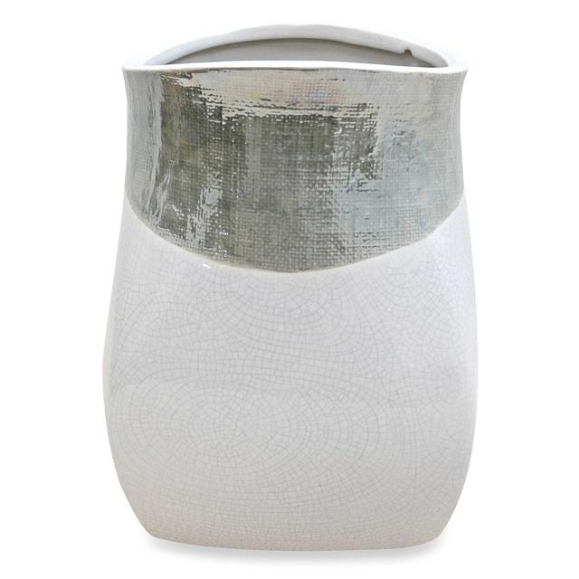 South Hampton Wastebasket