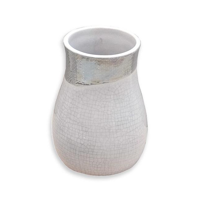 South Hampton Tumbler