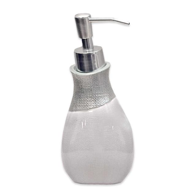 South Hampton Lotion Dispenser