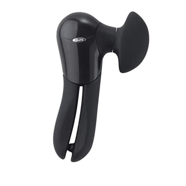 OXO Smooth Edge Can Opener