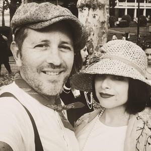 Victoria Rutwind and Mark Gardner's Wedding Registry on Zola