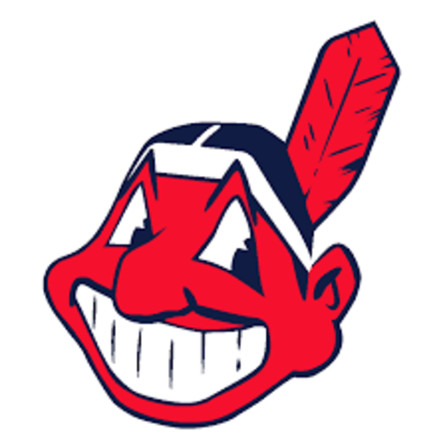 2017 Indians World Series Tickets