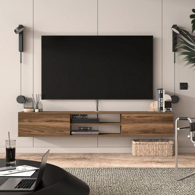 Tv Smart 70''