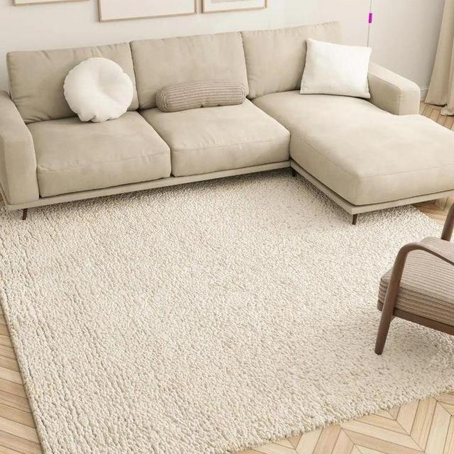 Tapete para sala