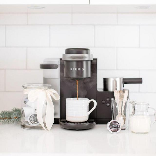 Cafeteira