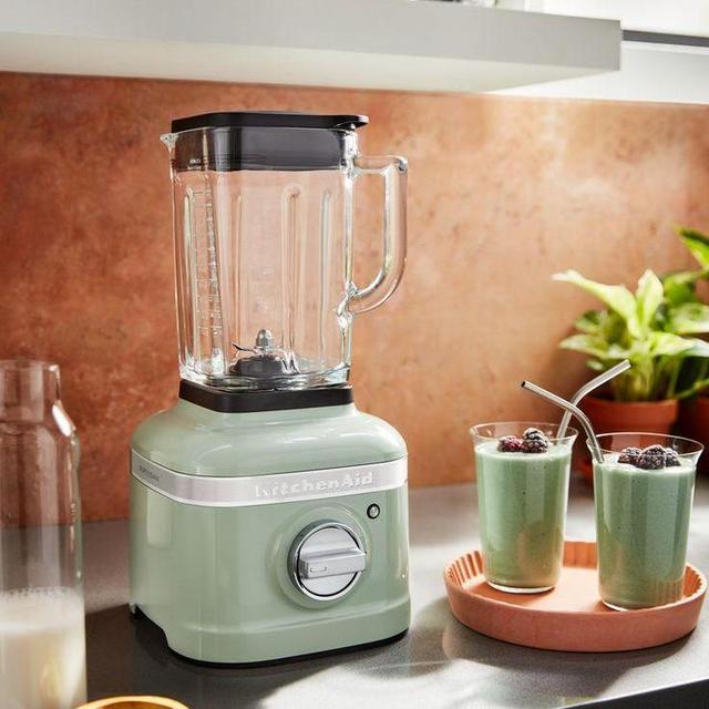 Liquidificador Kitchen Aid