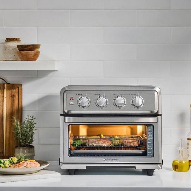 Forno Elétrico