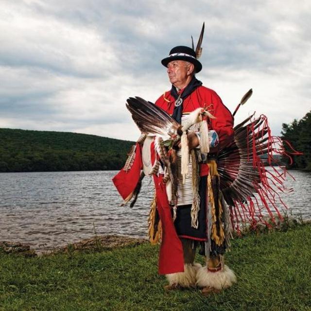 Lenape Nation of Pennsylvania