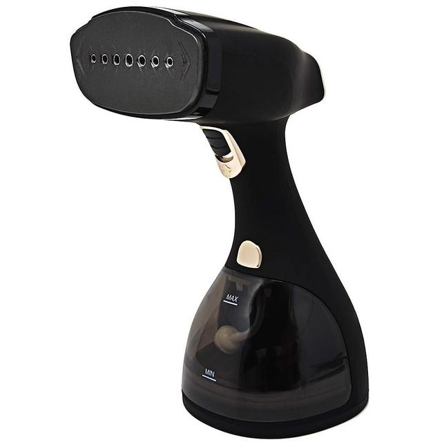 Electrolux Portable Handheld Steamer
