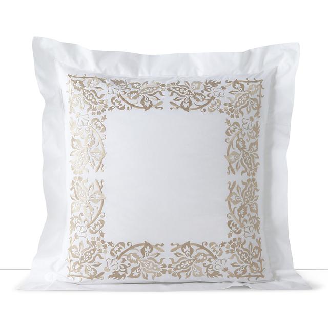 SFERRA Saxon Continental Sham