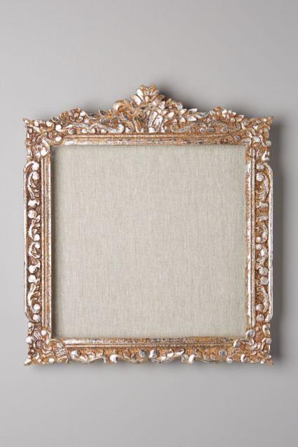 Pretty Shadowbox