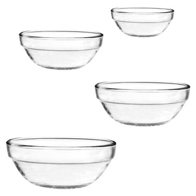 Mixing Bowls
