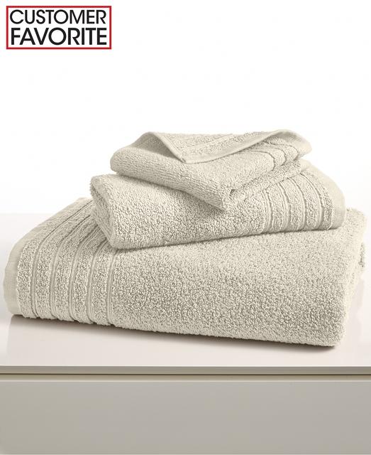 Towels
