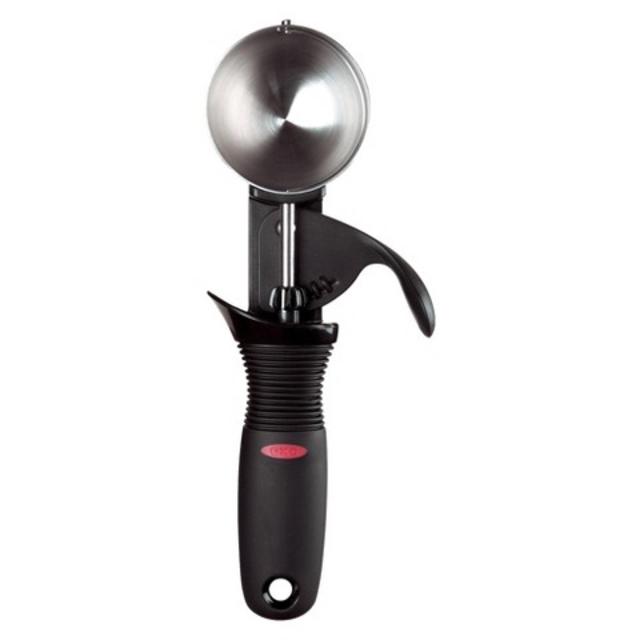 Ice Cream Scoop