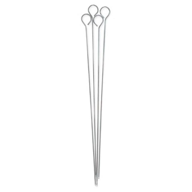 Skewers