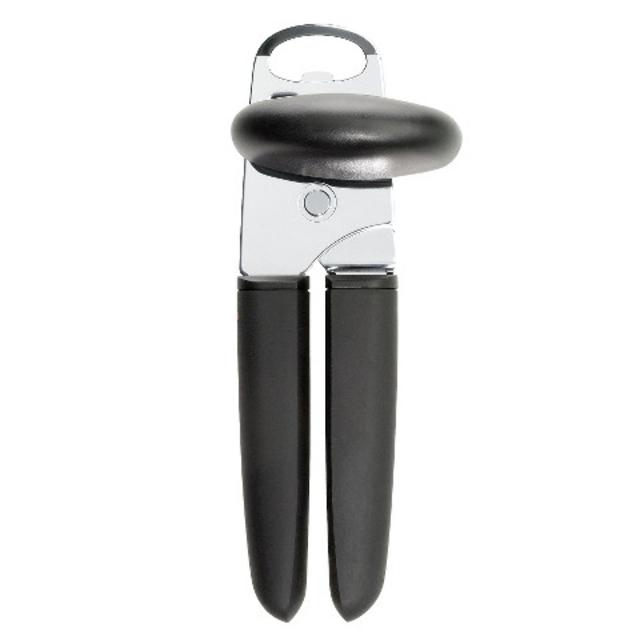 Can Opener