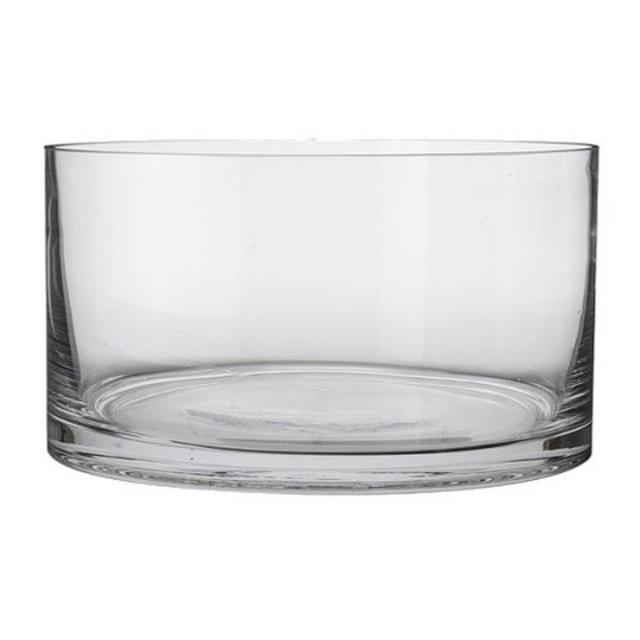 Serving Bowl 