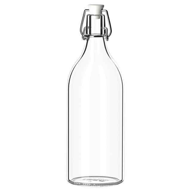 Carafe