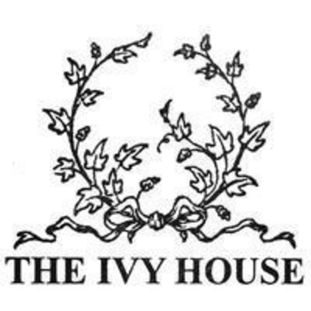 The Ivy House Registry