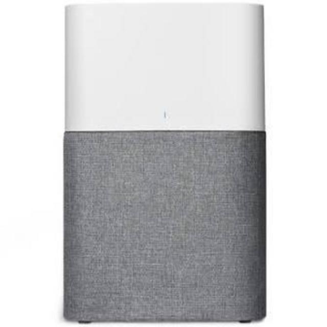 Blue Pure 211+ Auto Air Purifier