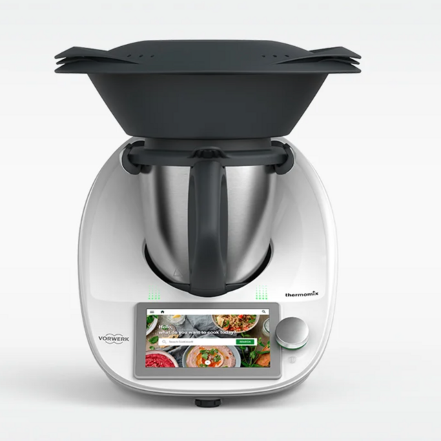 Thermomix® TM6™