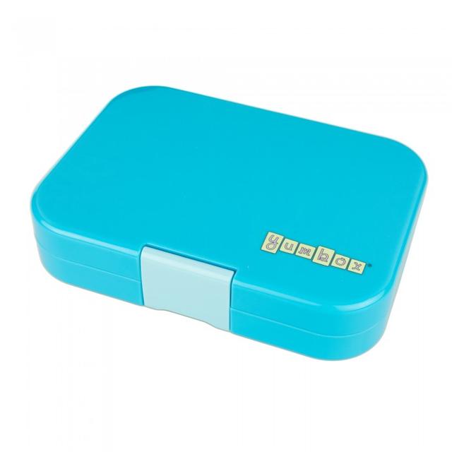 Yum Box – Gelato Blue