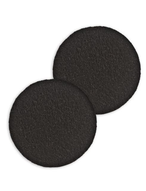5-1/2" Kitchen Crock Filters, Set of 2
