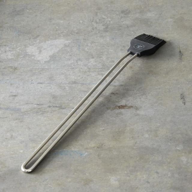 Williams-Sonoma Open Kitchen Basting Brush