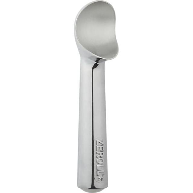 Anti-Freeze Ice Cream Scoop