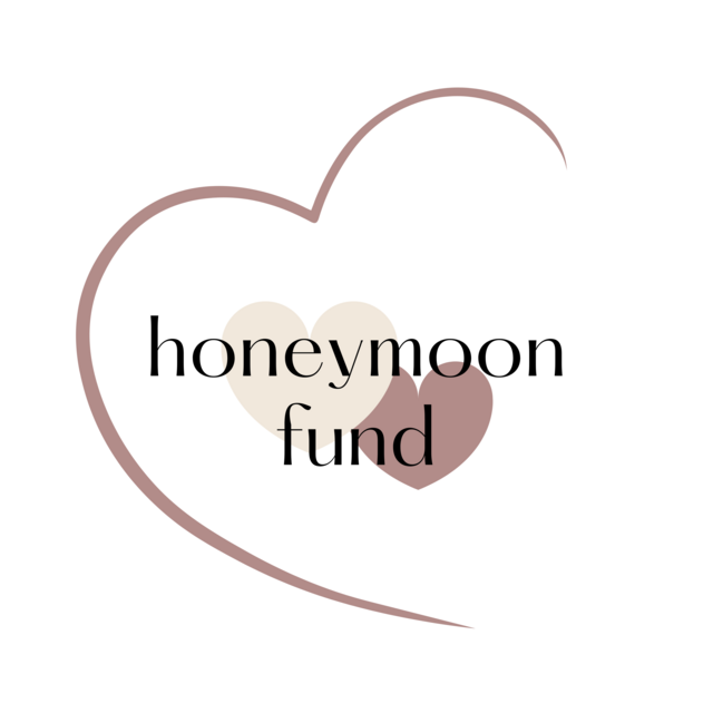 Honeymoon Fund
