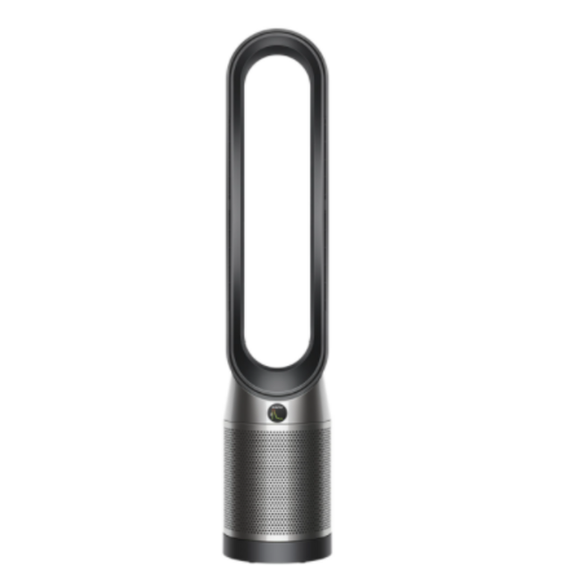 Dyson Purifier Cool purifying fan TP07 (Black/Nickel) $569.99