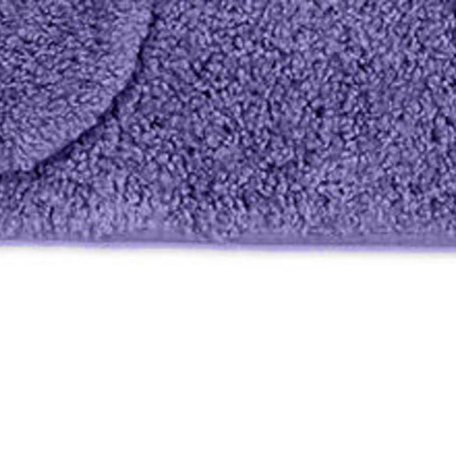 JCPenney Home™ Bath Rug Collection