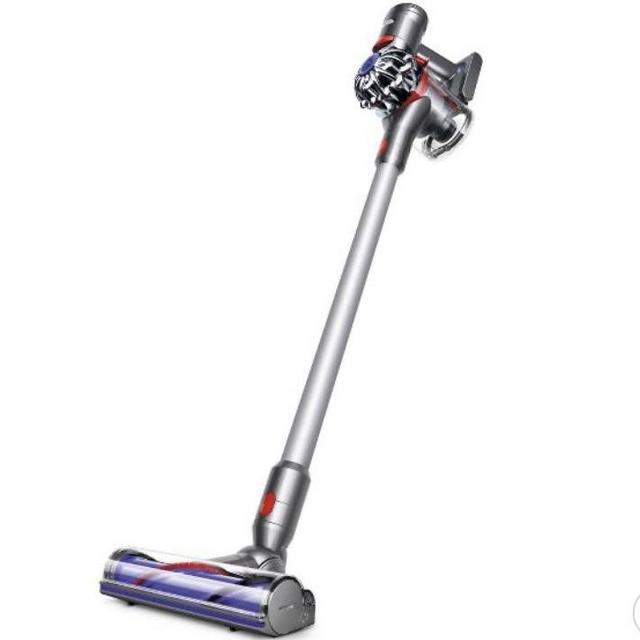 Dyson V7 Motorhead Origin Cord-free Vacuum - 282961-01