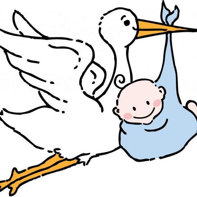 Our Baby Fund
