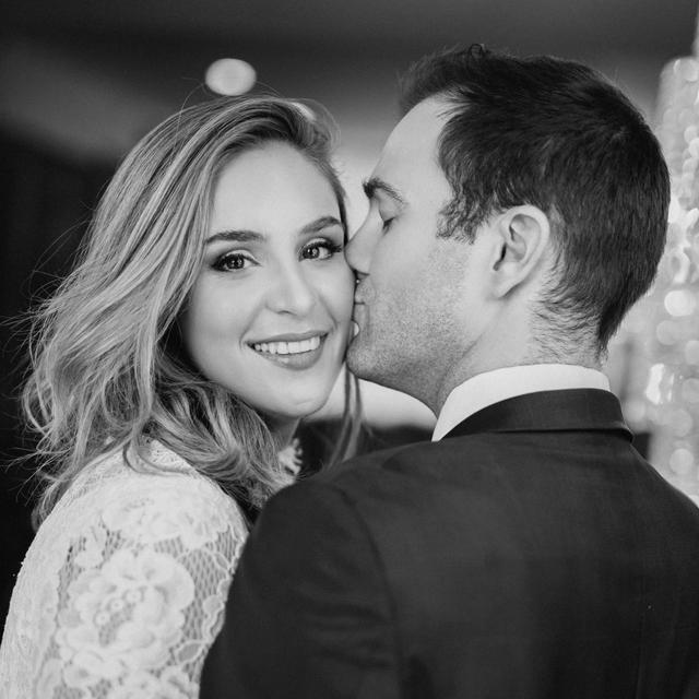 Our Newlywed Fund