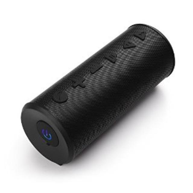 DKnight Big MagicBox Bluetooth 4.0 Portable Wireless speaker