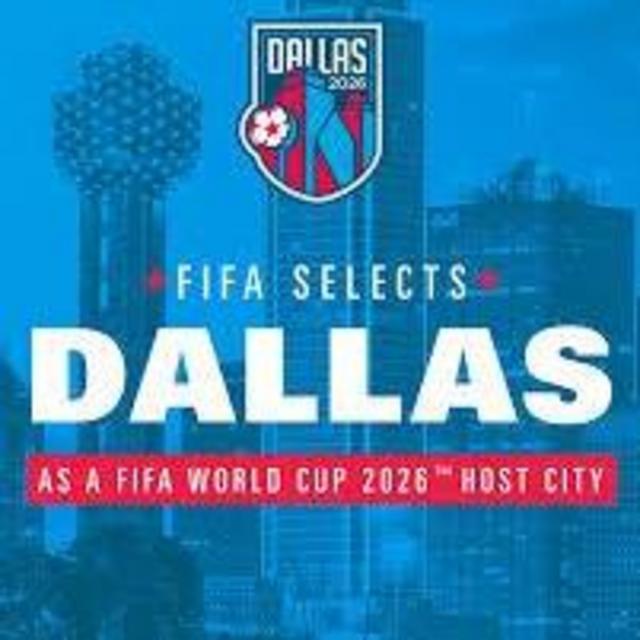 Soccer Tickets For Two