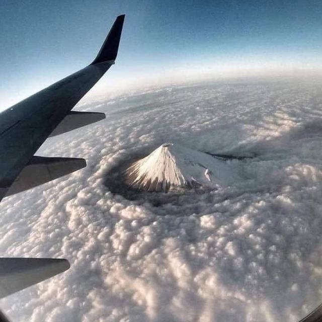 Round Trip Plane Tickets