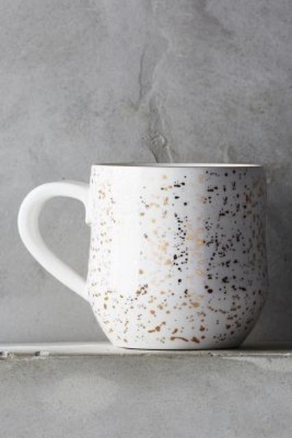 Mimira Mug