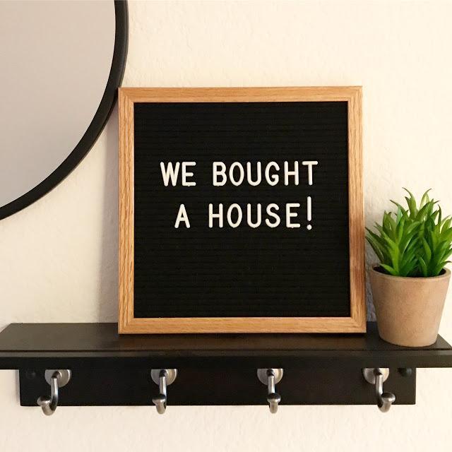 New Home Fund